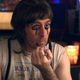 Illustration for article titled Ted Leo plays his aging rocker uncle in a new video from The Both